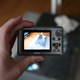 Image for article titled Toughcam Battle: Canon PowerShot D10 vs. Panasonic Lumix DMC-TS1